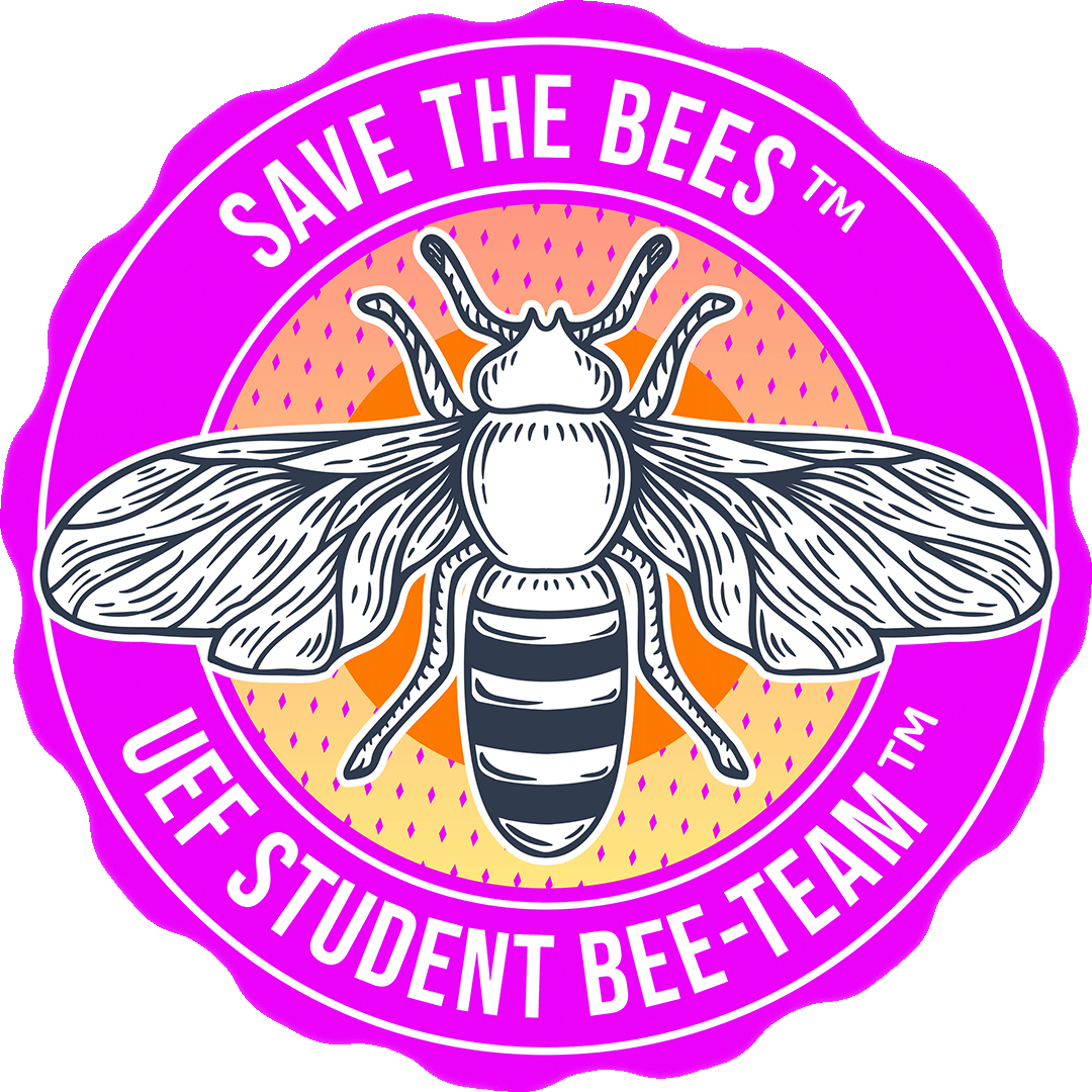 UEF Student Bee-Team