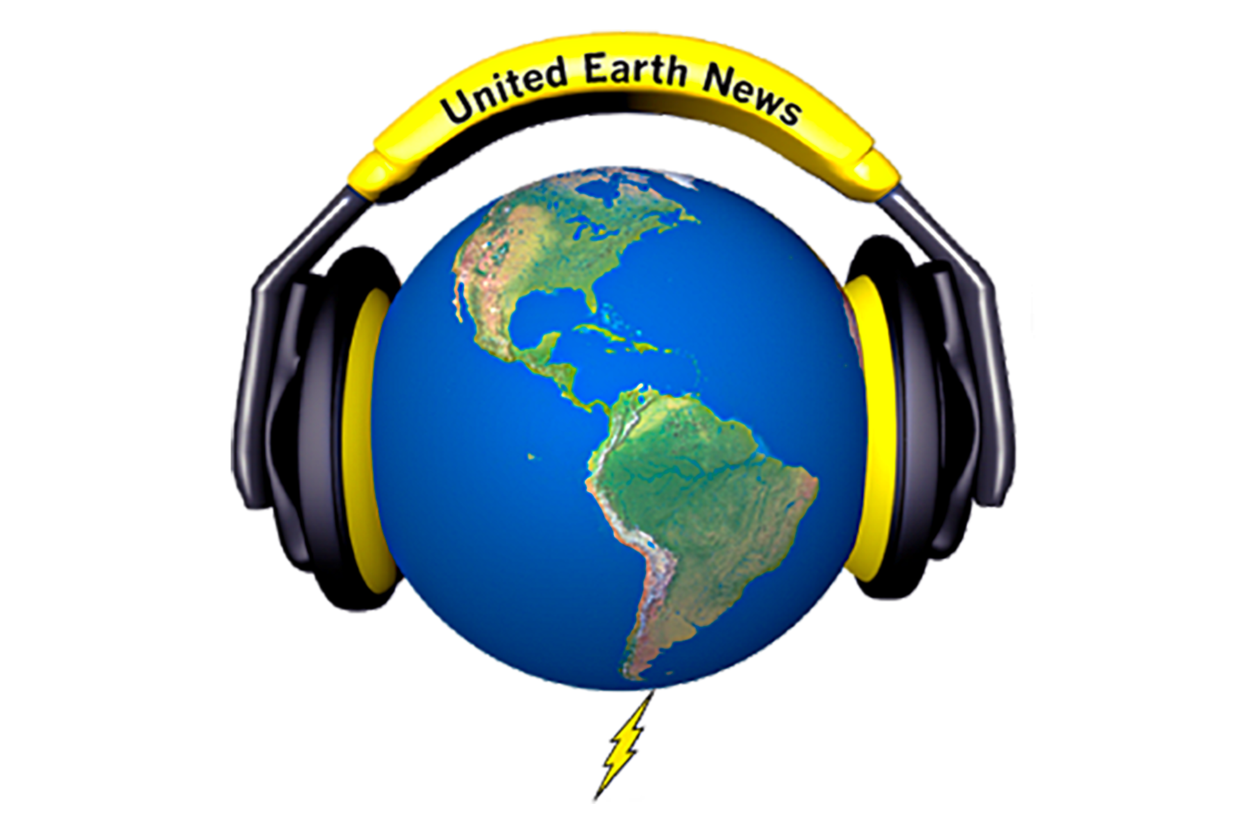 United Earth News